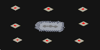 Mine Your Business2 full-resolution render