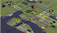 Defending DC MCV Start full-resolution render