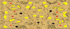 Desert Nexus full-resolution render