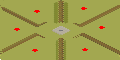 Boggle04's Oil in The CenterX6 2.00 full-resolution render