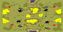 Tour of Egypt 2x2 Gamzat001 Edition full-resolution render