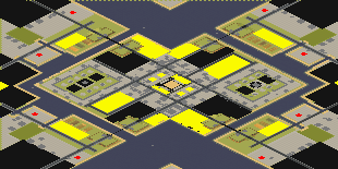 8-Player Temperate Large Map full-resolution render