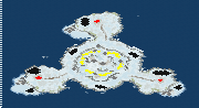 xbreak 2 full-resolution render