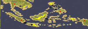 4-Player Temperate Large Map full-resolution render