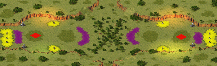 2-Player Temperate Skirmish full-resolution render