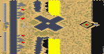 Desert Invasion v0.111 V full-resolution render