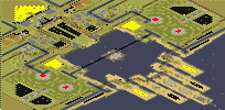 2v2 god map full-resolution render