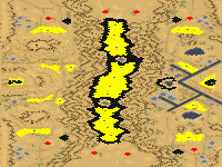 [8] Grand Crevice v1.2 full-resolution render