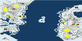 test map (2-4) full-resolution render