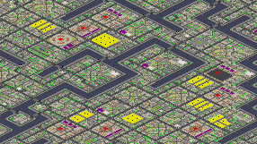 Random Map 06 full-resolution render