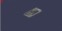 12345678 full-resolution render