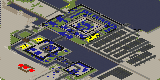 mission no enmy full-resolution render