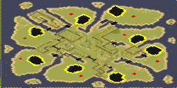 RM_monkey_V4 full-resolution render