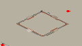 asdl full-resolution render