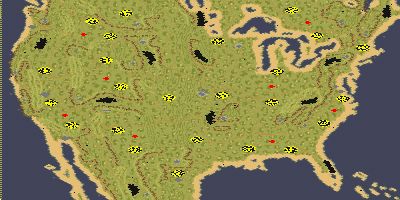 (8) United States Modified (zoom, TriplaK) full-resolution render