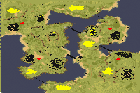 4-Player Temperate Large Map full-resolution render