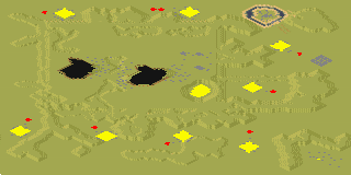 Well This Got Complicated full-resolution render
