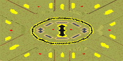 Surrounded 2v6 full-resolution render