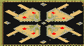Oil-In-Center19 [4-8] pokkykunk full-resolution render