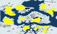 Islands Between Us full-resolution render
