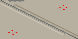 Lelouche'sSuperMap full-resolution render