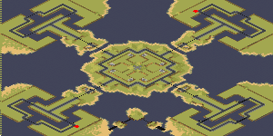 2-Player Temperate Large Map full-resolution render