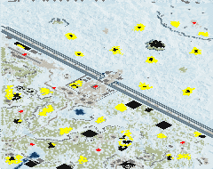 Gulag Survival bit easyer (7p) -- MISSING (randomized 2019-03-20 113635) full-resolution render