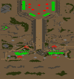STOMP Cliffhanger [8][FS][V.1.3] full-resolution render