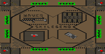 Skylegend's Tower Defense 2026 [4][v1.4TEST] full-resolution render