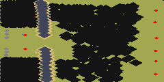 terngerrrrrrrrrrrrrrrrrrrrrrrrrrrrrrrrrrrrrrrrrr full-resolution render