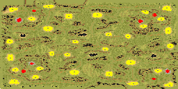 Izmena0 full-resolution render