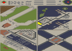 Defence06_V3.8_by_cainiao233 full-resolution render