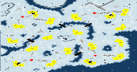 4-Player Snow Skirmish full-resolution render