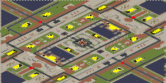 [4] Hydrostatic full-resolution render