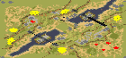 legacy_client_upload_51cb5dd12c9b9f764b06db3d4b3018b5d1a649f5 full-resolution render