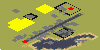 campainglevinek1 full-resolution render