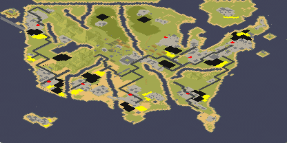 USA V0.8_r full-resolution render