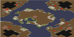 -vs- ww5 - alpaca.edit.v15.01 -world war 5 - 3 vs 5 -urban.map full-resolution render