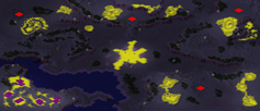 4-Player Temperate Skirmish full-resolution render