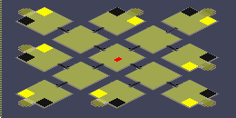 AA NO MOD THE 13 ISLANDS OF WAR 03 full-resolution render