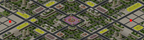 Chernobyl Revisited (2-4) full-resolution render