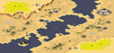 2-Player Desert Skirmish full-resolution render