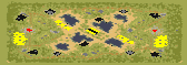 2-Player Temperate Skirmish full-resolution render