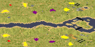 (2) Sunset Vista full-resolution render