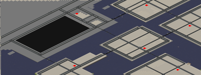 Newpal98(1vs5) full-resolution render