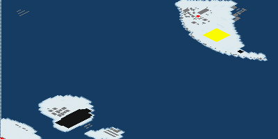 sovietcoop3 full-resolution render