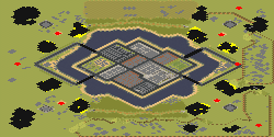 {<' '>} full-resolution render