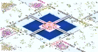 [4Ps] Four Lakes AiSurvival-- MiSSING (Pre-Dated 23.07.2025 123369) full-resolution render