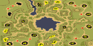 legacy_client_upload_52271db837e695232700bb5854dbab6298a1c703 full-resolution render