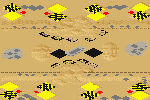 Desert Warfare full-resolution render